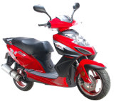 Scooter Gw125t-5A