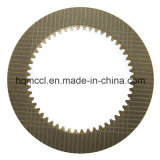 Paper Based Friction Disc for Cat (1590927)