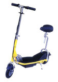Electric Scooter (SY-CL-001)