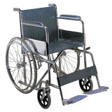 Wheelchair (JN 809)