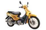 Loncin Motorcycle-3
