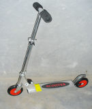 Scooter (OS-013)