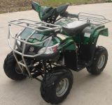 ATV/Quad (XW-A23)