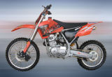New Design Dirt Bike (YX-C001)