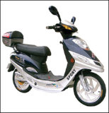 Electric Scooter (ZF-M-02)