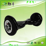 10 Inch Electric Scooter 2 Wheel Balancing Electric Scooter