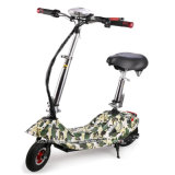 Two Wheels Electric Scooter Made in China