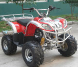 ATV (XYST405M) 