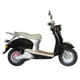 Electric Scooter (TQ702)