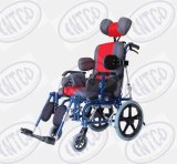 Multifunctional Wheelchair (YK9140)