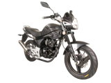 Motorcycle (HN150-K)