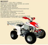 New Design ATVS (JD200ST1)
