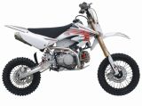 Pitbike (DTX3) 