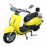 50cc-150cc EPA / DOT Moped (GS-822)