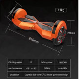 Free Shipping China Cheap Electric Mobility Scooter 2 Wheels
