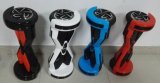 Smart Balancing Scooter Wheel Hoverboard Scooter Electric Scooter Hoverboard