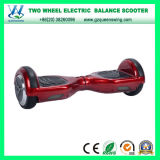 Fashion 2 Wheel Self Electric Balance Scooter with Bluetooth (QW-ES6.5)
