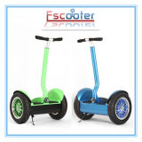 Fashionable Folding Electric Mobility Scooter with CE Certification