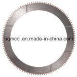 Copper Based Friction Disc for Caterpillar (OEM: 5M1199)