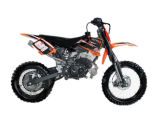 New Design 50CC Dirt Bike (SN-GS395-H)