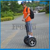Newly Design Freego Electric Mobility Scooter for Tour U3