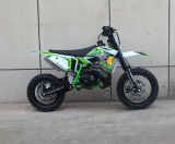 50cc off Road Motorcycle