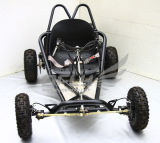 New Generation China Racing Go Karts for Sale