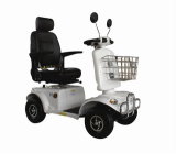 Mobility Scooter (XB-E) 