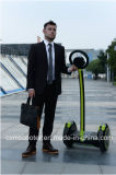 Personal Transporter Freego 2 Wheel Self Balancing Electric Scooter