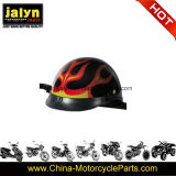 Motorcycle Open Face Helmet Fit for All Riders