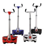China Electric Chariot Scooter Price / Cost Mobility Scooter /Self Balancing Rooder 2 Wheel Electric Scooter