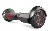 Hot! Newest Portable Smart Skateboard Fastwheel Electric Scooter