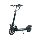 Foldable Mini Bike Brushless Motor E-Scooter Electric Mobility Scooter