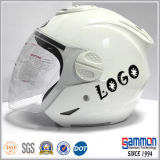 DOT Standard Motorcycle Helmet (MH012)