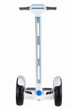 350wx2 Self Balancing Scooter with RoHS/FCC/Ce Certification