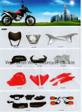 Wholesale Chinese Motorcycel High Quality Spare Parts