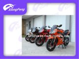 Motorcycles, (XF200-6D) / Gasoline Motorcycle, Racing Motorcycle