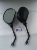 Offer Motorcycle Mirror for Colombia, Peru, Mexico, Brazil, Chile...