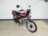 CD70 Motorycle
