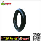 ECE DOT ISO Car Motorcycle Tyre Tire Butul Inner Tube Motocross Tyre and Motorbike Tire