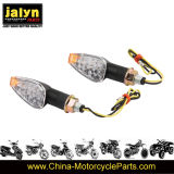 2043211 12V LED Motorcycle Turn Light