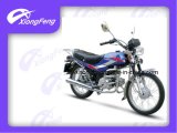 70cc Motorcycle, Cheap Motorcycle, Chopper Motorcycle