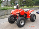 ATV(SL200CC)