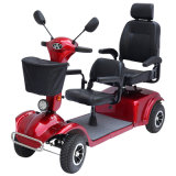 Two Seat Mobility Scooters J60fl-D