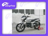 125cc Motorcycle, 150cc New Design Motorcycle (XF150-13)