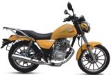 Latest 150cc Motorcycle Motorbikes (HD150-5S)