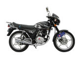 Suzuki Street Bike Motorbikes Motorcycles (HD150-5A)
