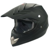 Motocross Helmet (ST-J102)