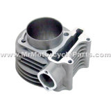 0303019 Cylinder Fits for Gy6 200cc