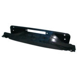 Mounting Plate (4WD)